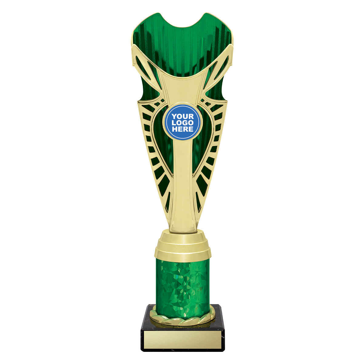 Shine Cup - Green