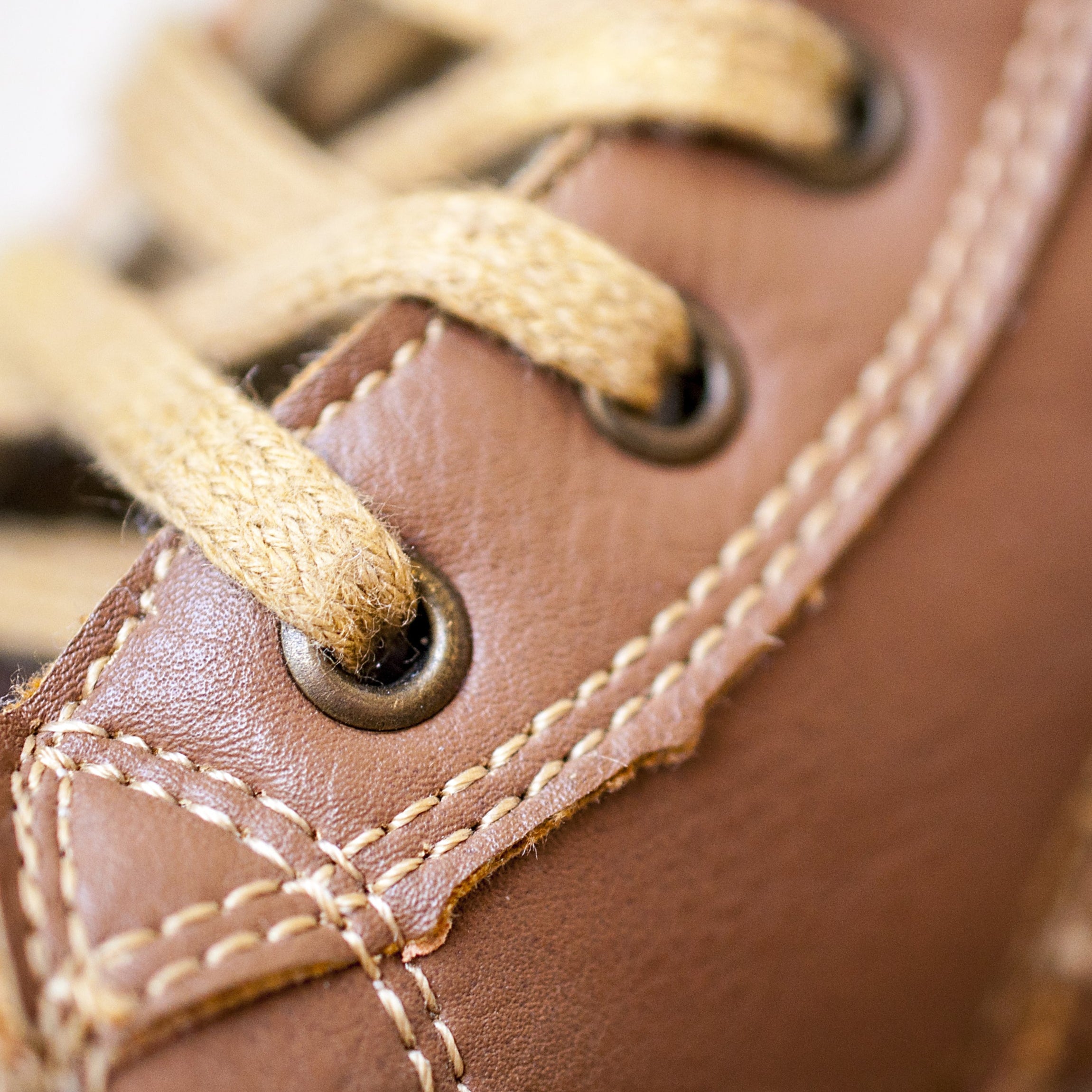 Eyelet repair and replacements for shoes 