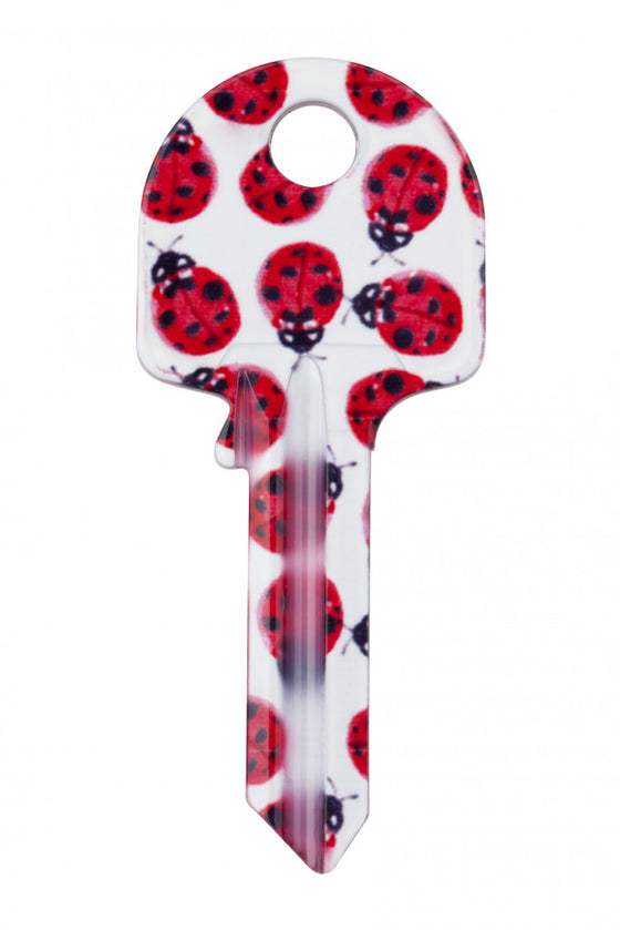 Key Cutting