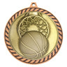 Venture Medal