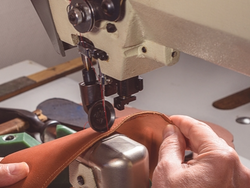 Mister Mint - We repair Shoes, Bags and Key cutting, Lock repairing