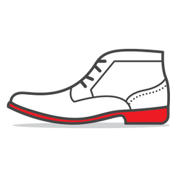 Premium Shoe Wax - High Quality Shoe Polish for Leather Shoes
