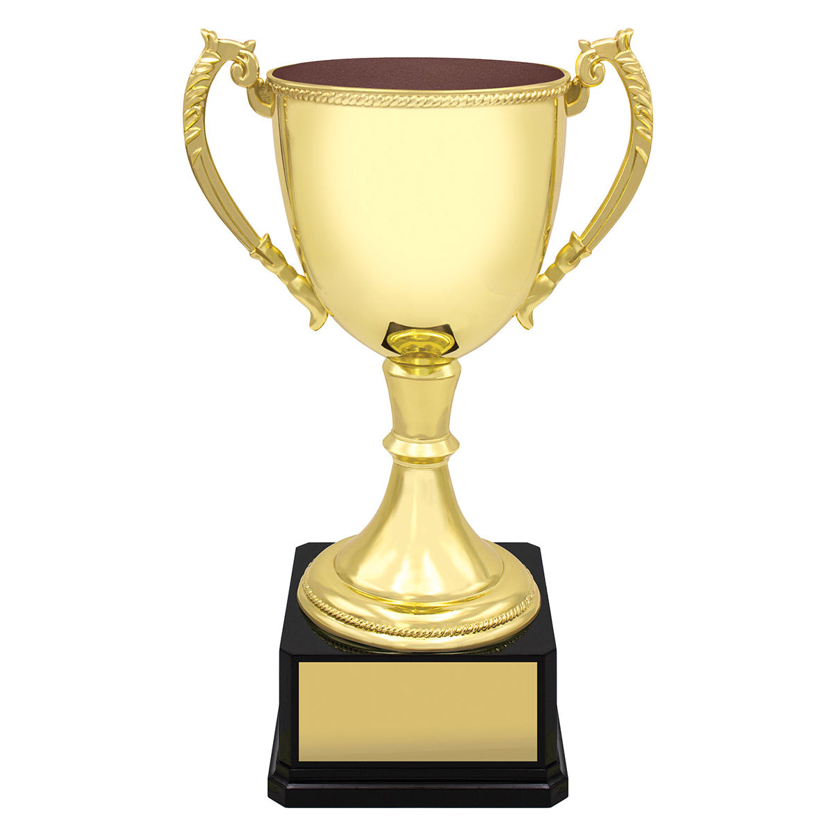 Ultimate Gold Cup