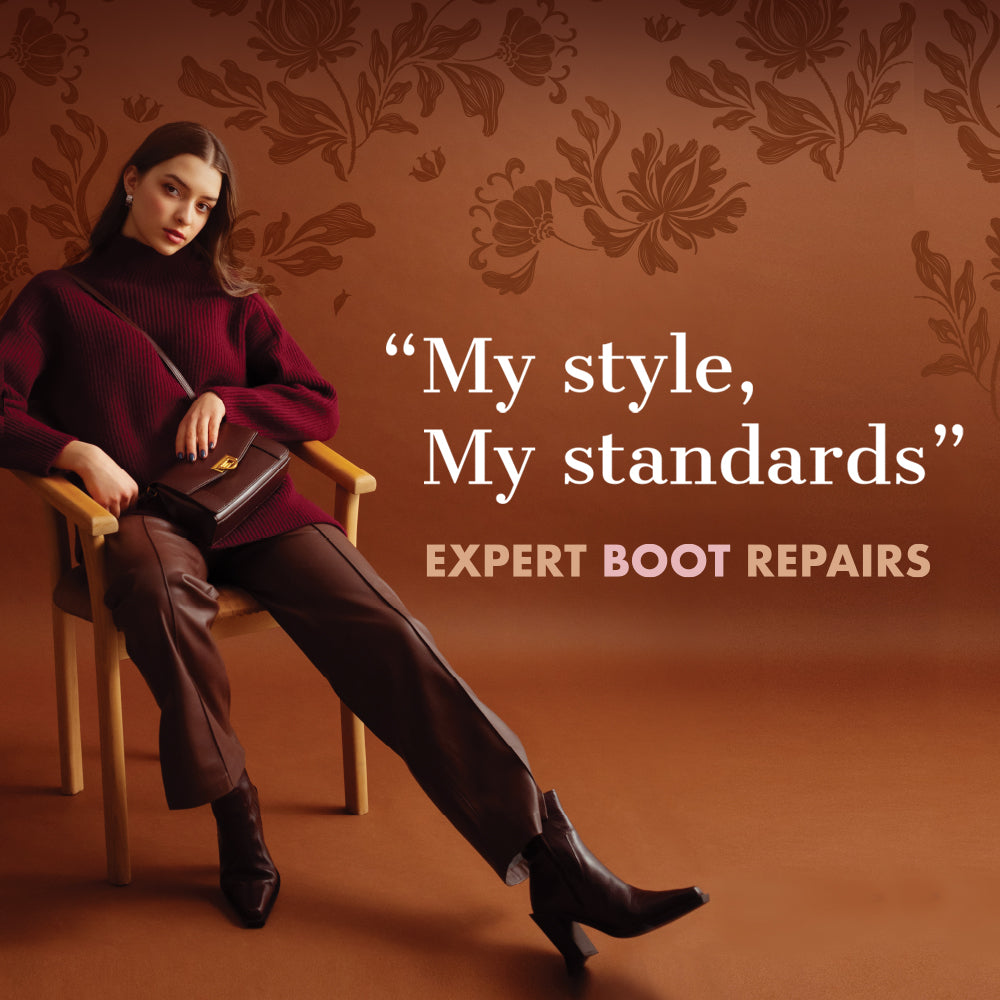 Pocket Watch Gold Plated Mechanical - Add Personalisation