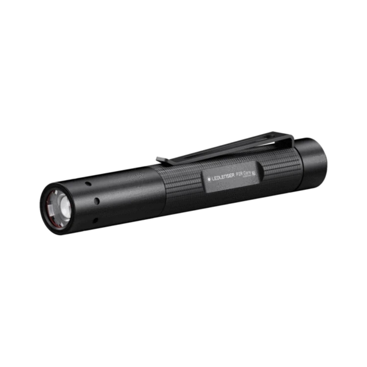 Ledlenser P2R Core