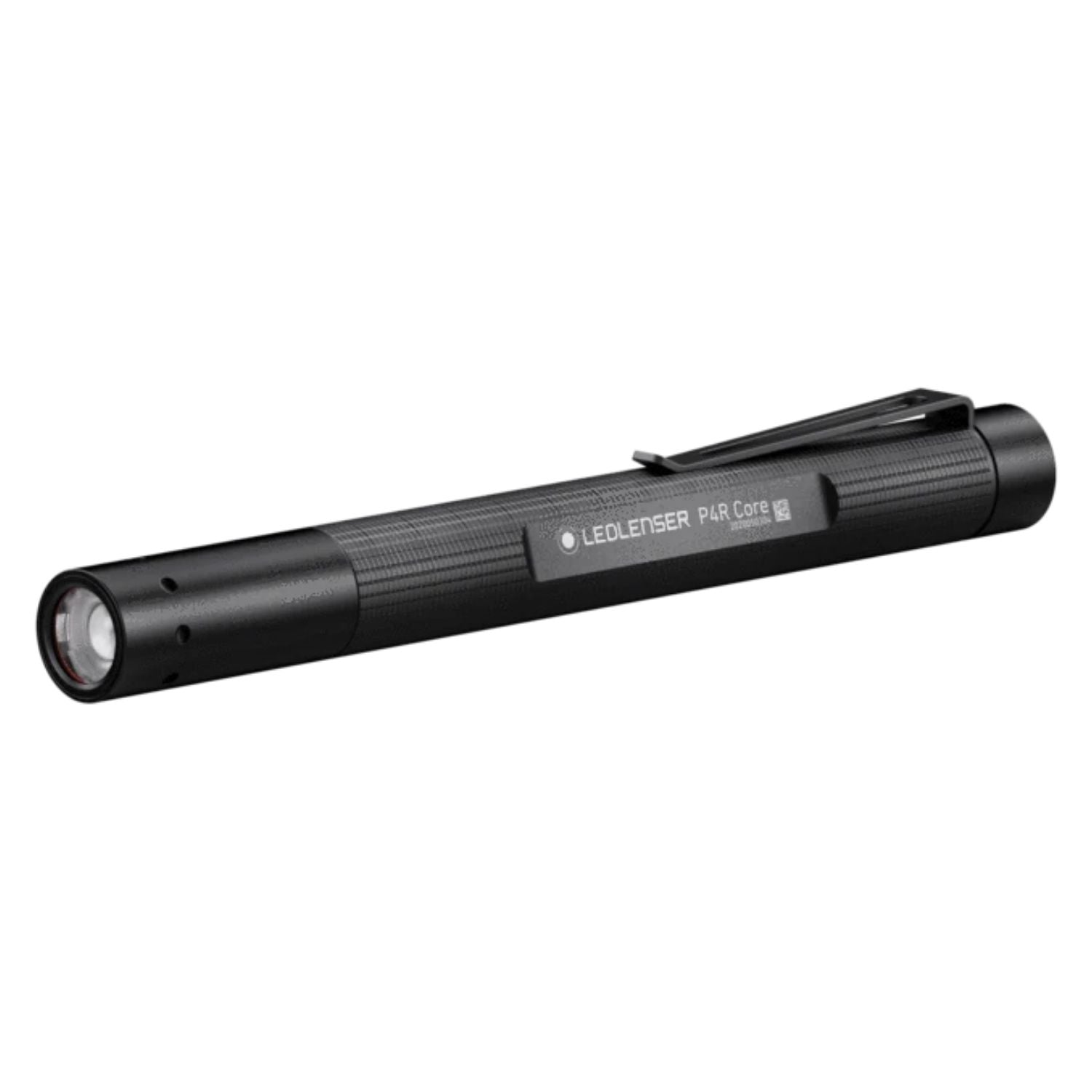 Ledlenser P4R Core