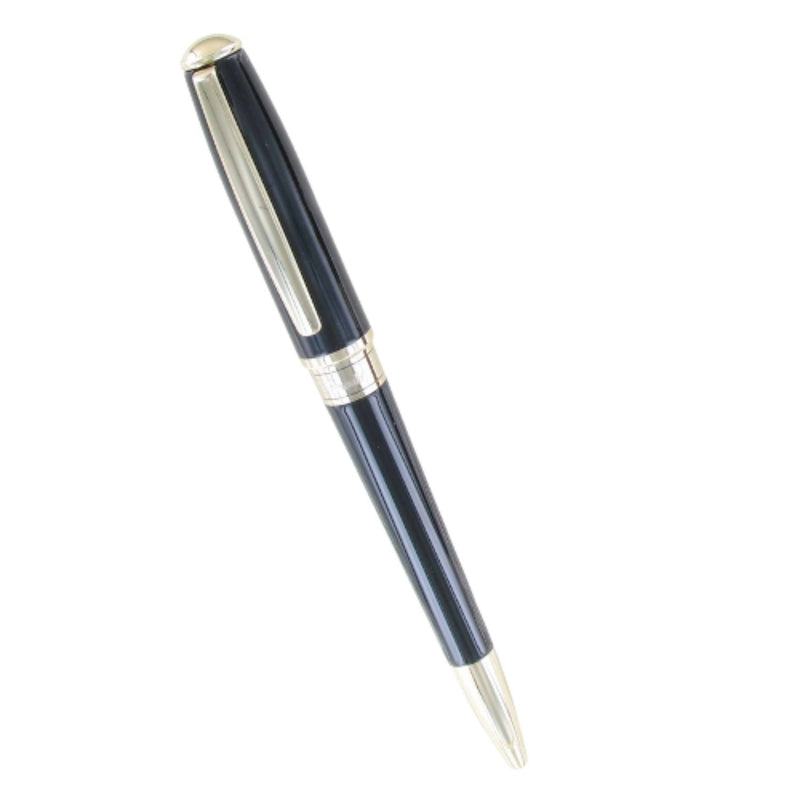 Classic Black and Gold Pen