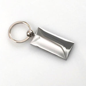 Keyrings