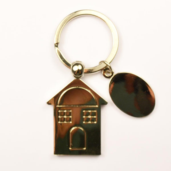 Keyrings discount near me