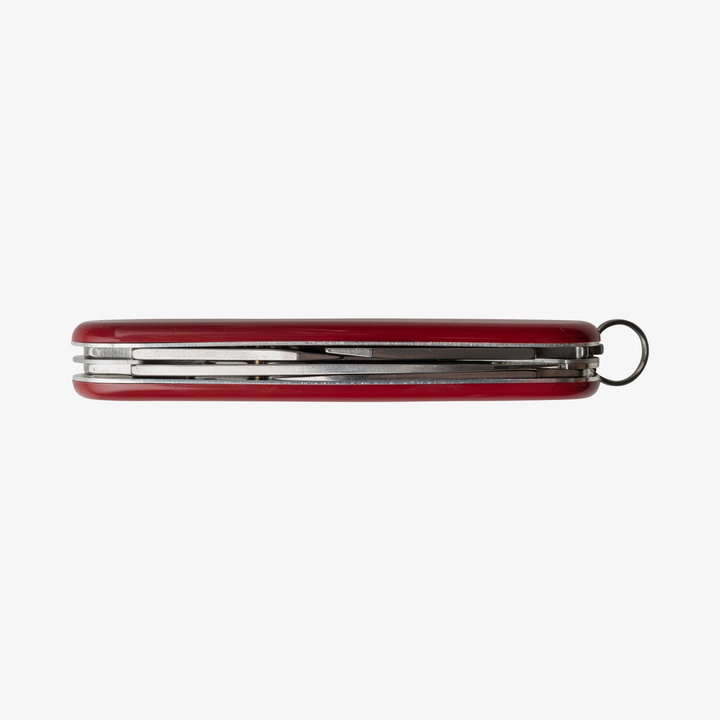 Victorinox Tinker