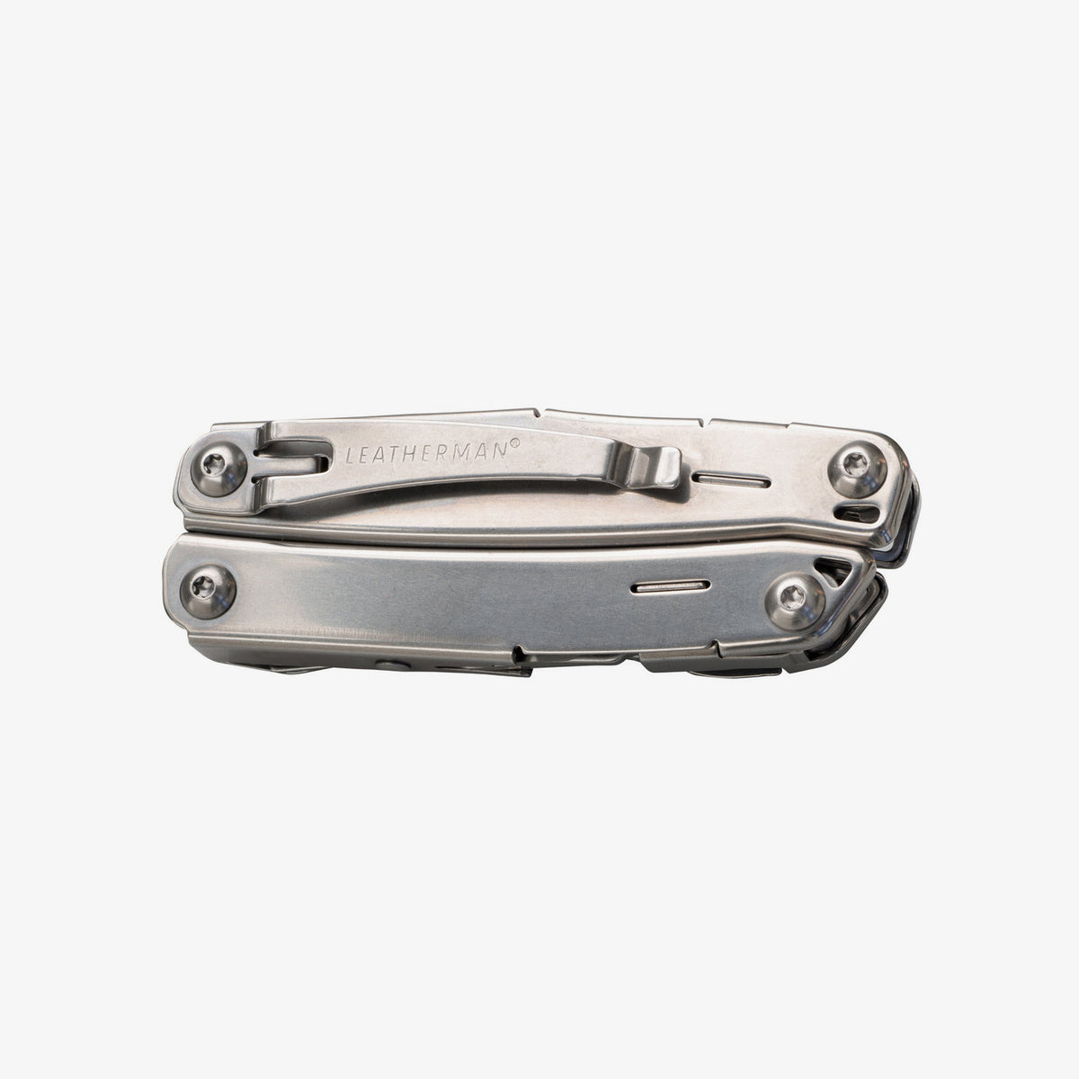 Leatherman heritage wingman cheap