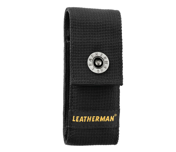 leatherman-med-nylon-sheath-1