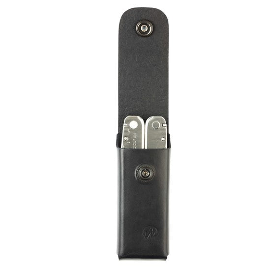 Leatherman Large Leather Sheath