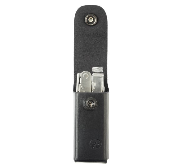 Leatherman Medium Leather Sheath