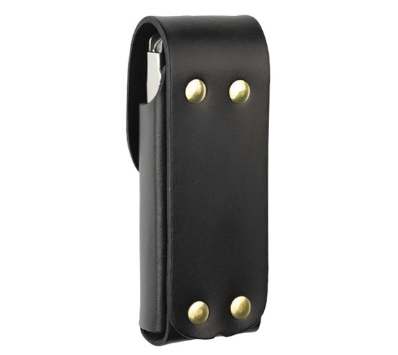 Leatherman Small Leather Sheath
