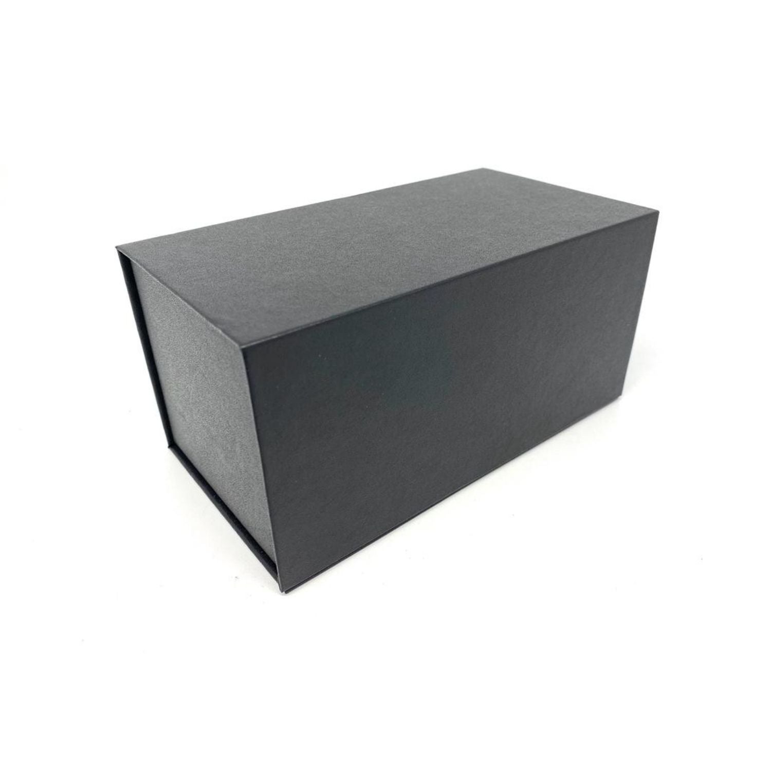 Patterned Straight Whiskey Glasses Add Engraving Mister Minit