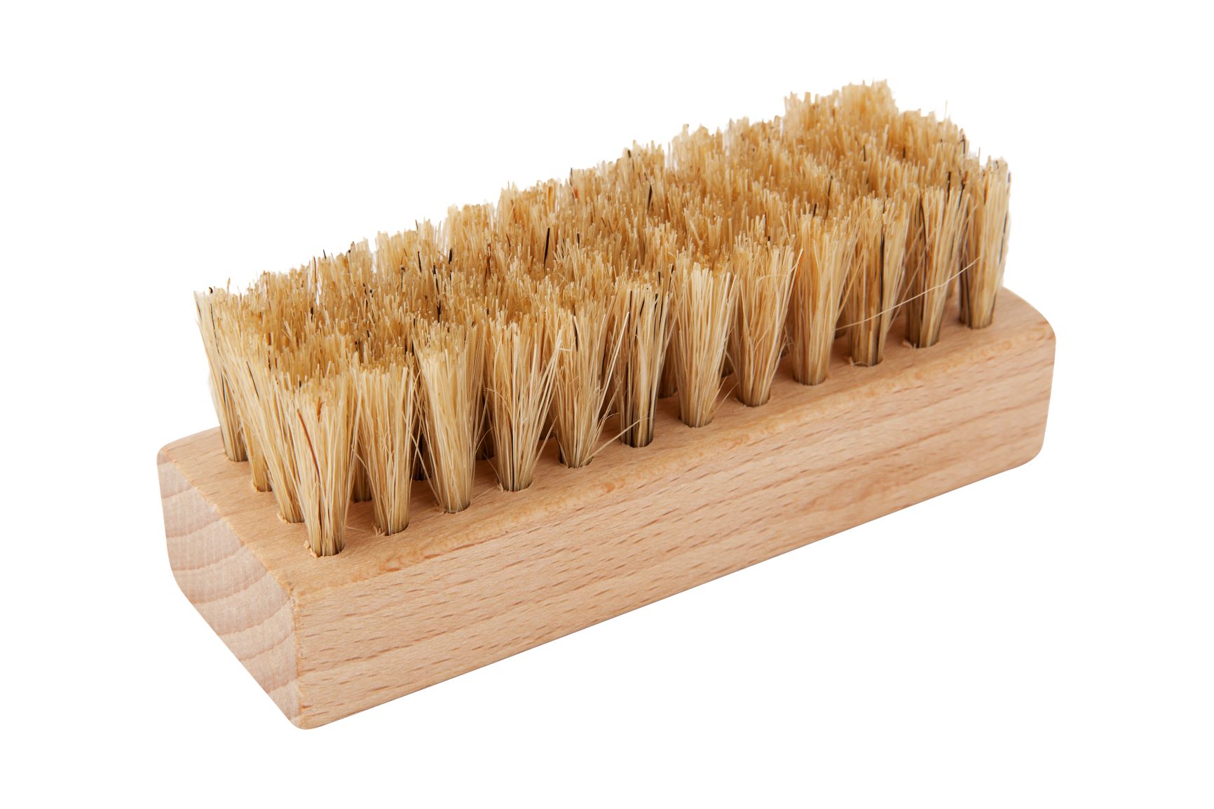 Sneaker Doctor Soft Brush