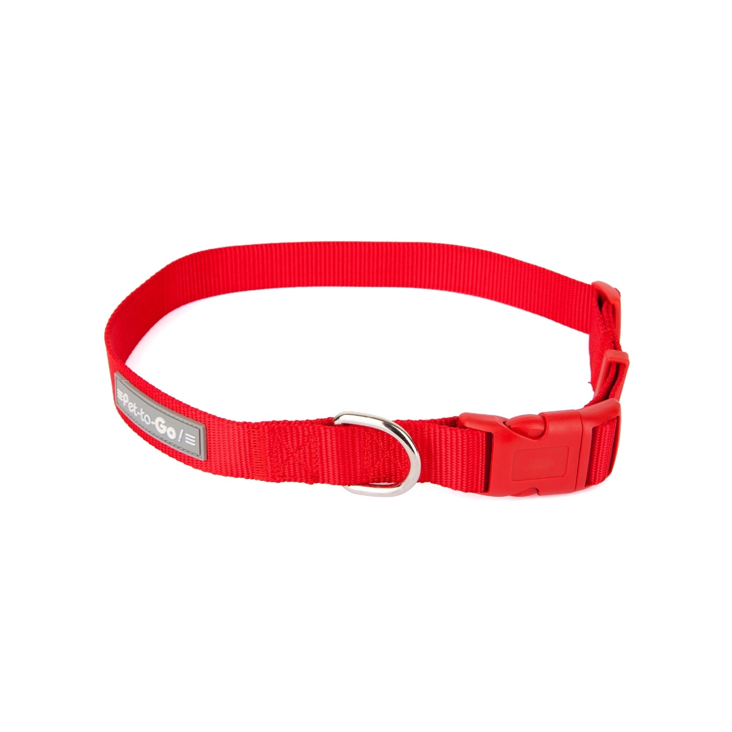 Dog Collar Large