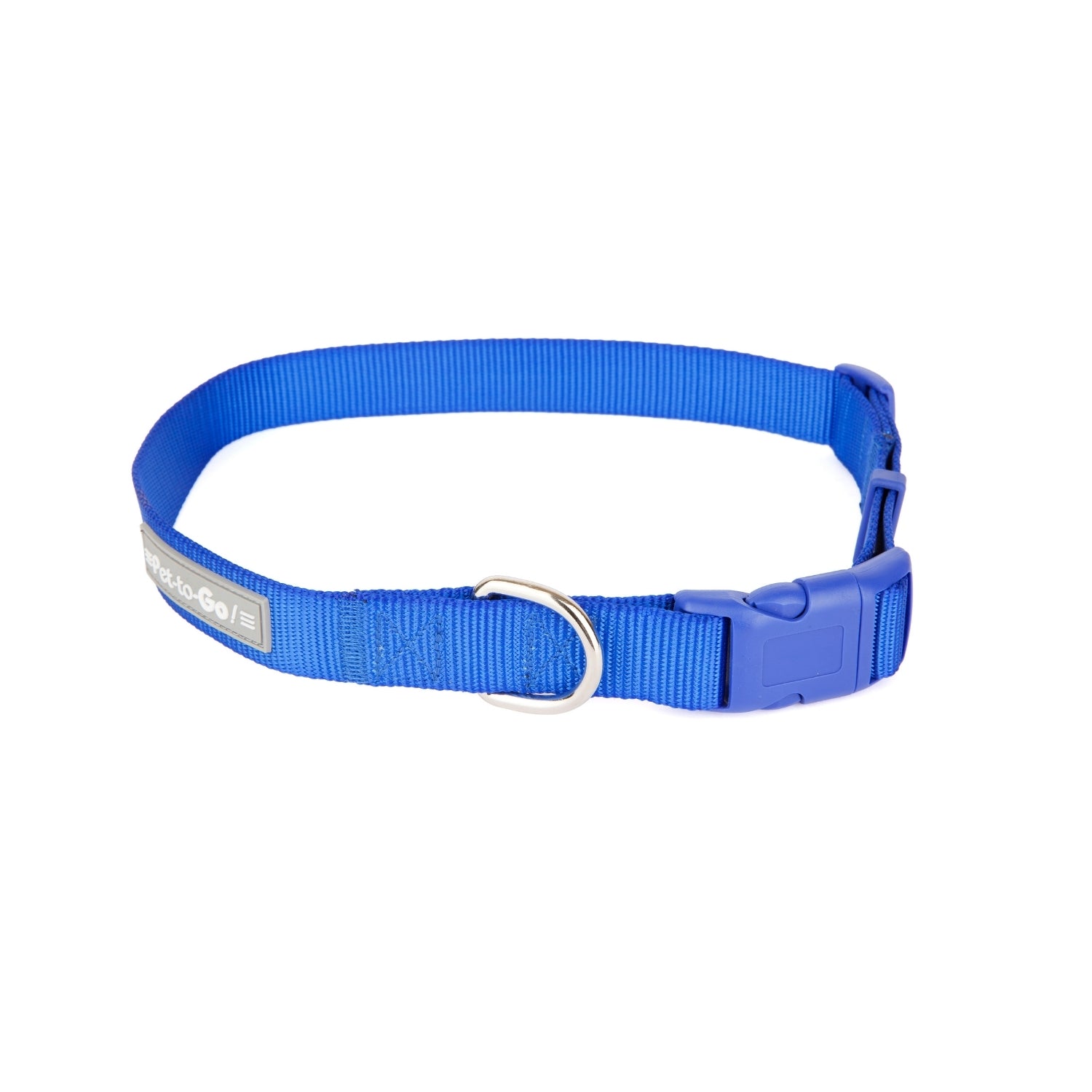 Dog Collar Large