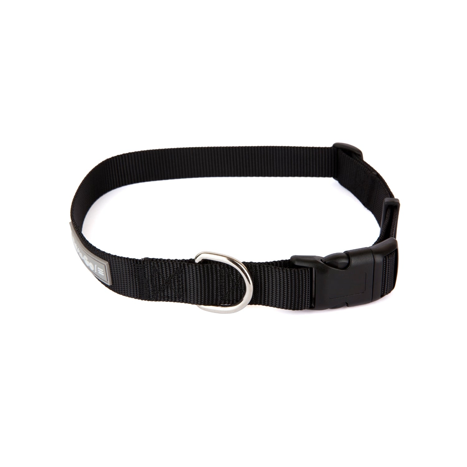 Dog Collar Large