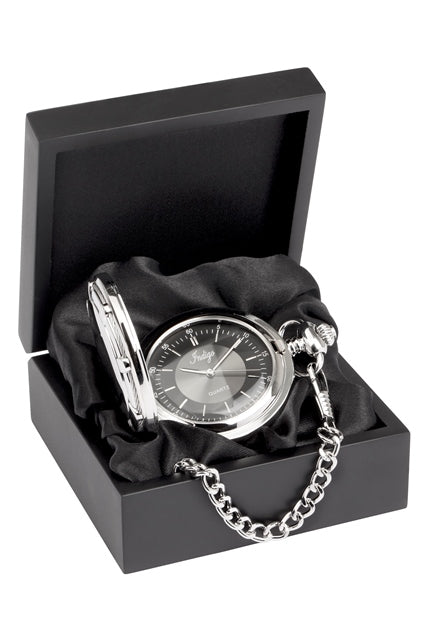 Pocket watch hot sale shop near me