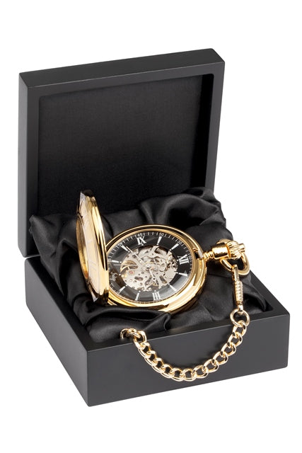 Mr minit watch bands store