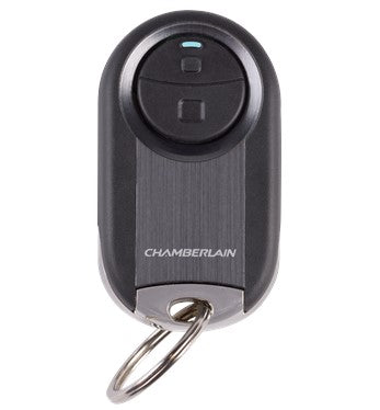 Chamberlain Universal RCM50 2 Button Garage Remote