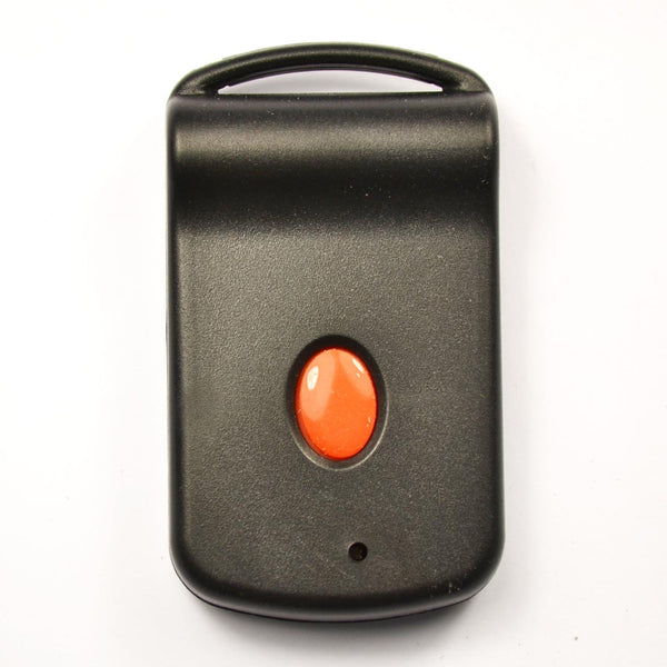Suits Tilt-a-Matic RTAM01 Garage/Gate 1 Button Remote- 302MHZ