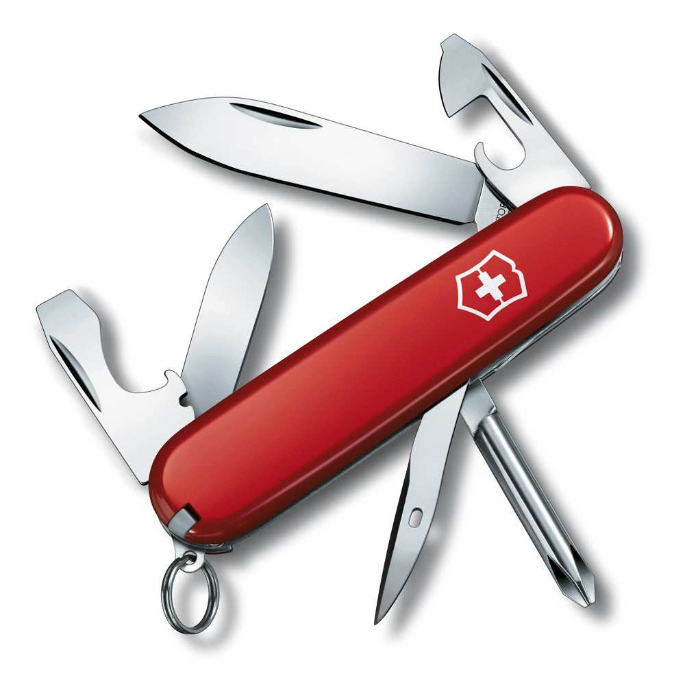 Victorinox Tinker