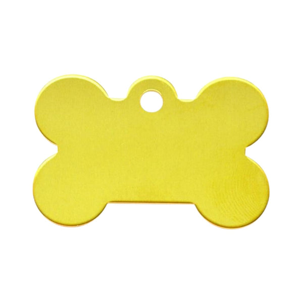Pet tag store engraving near me