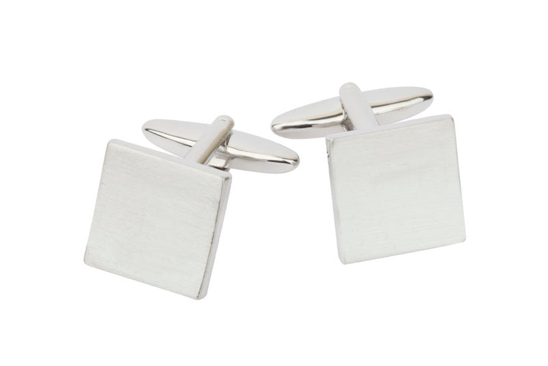 Keyring Gift Set with Tie Bar and Cuff Links