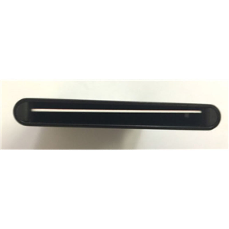 C-Secure RFID Card Holder Black 2