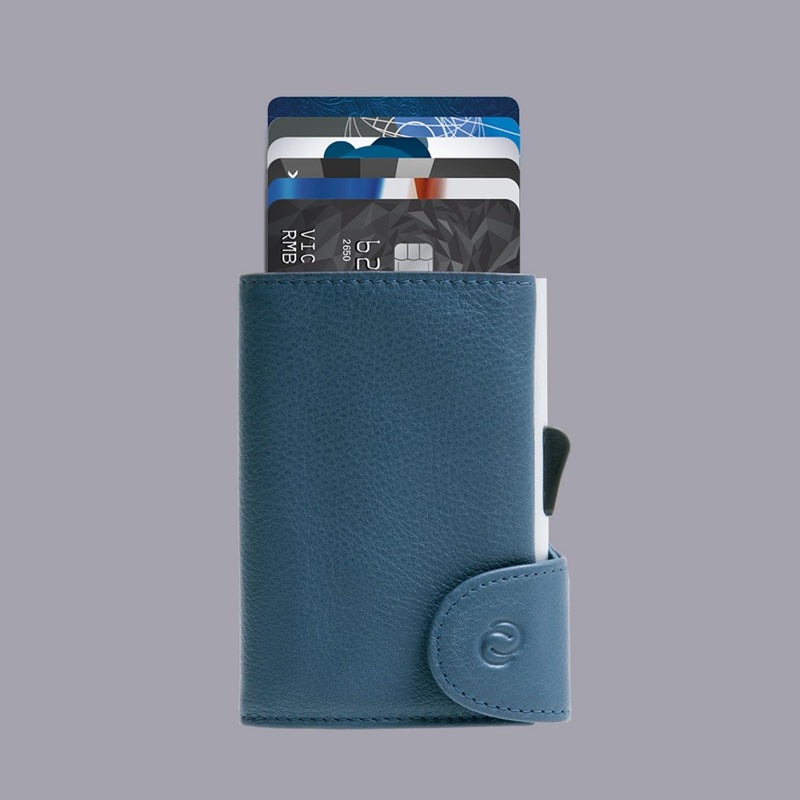 C-secure RFID Wallet 2