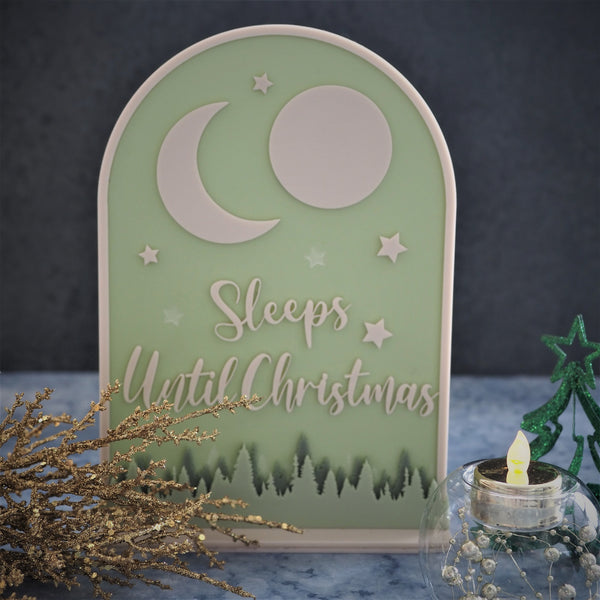 Christmas - Mister Minit