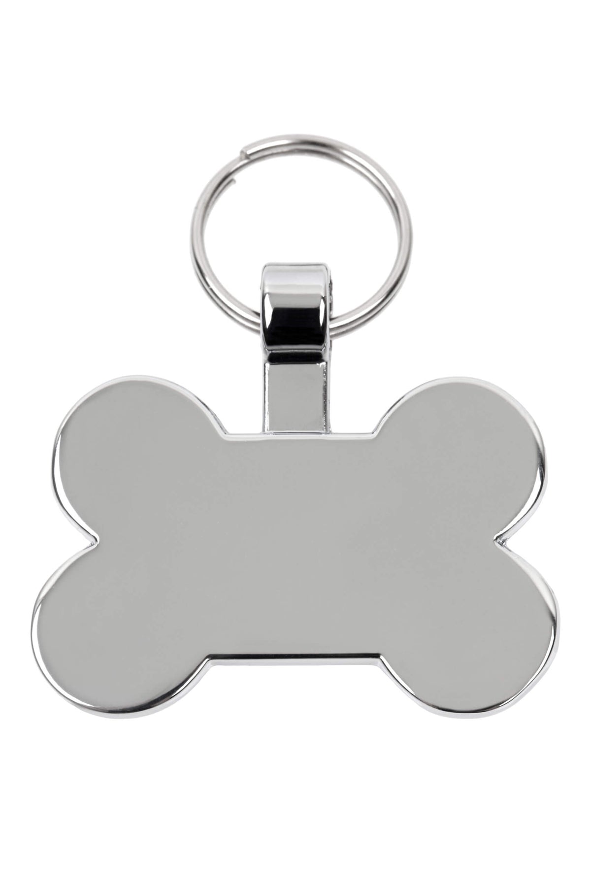 Glitter dog tags for pets cheap