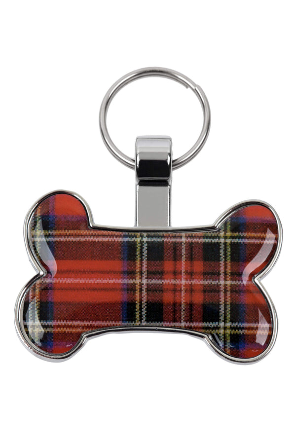 DOG-BONE-TARTAN-PET-TAG-300190.tag_.1-1-scaled-2.jpg