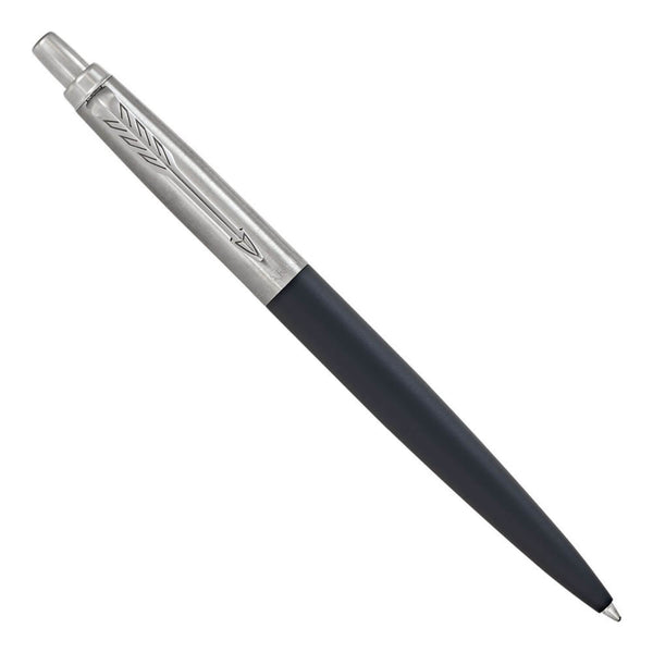 Pen and Pencil Set - Mister Minit