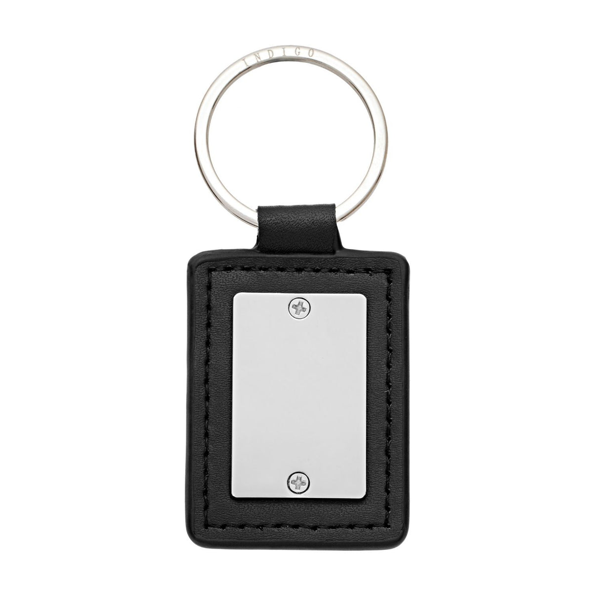 Keyrings