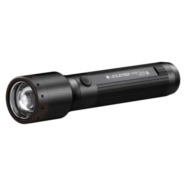 Ledlenser P7R Core - Mister Minit