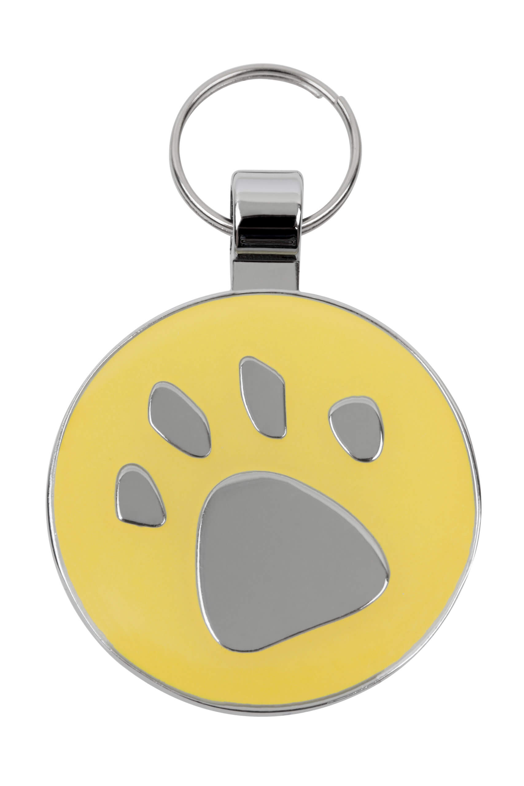 Mister minit dog tags shop