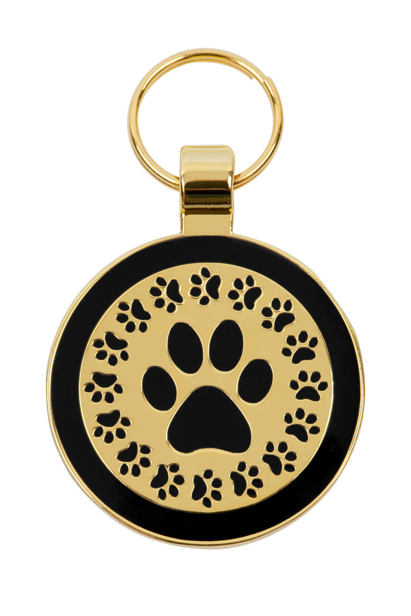 Pet Tags for sale in Cutlerville, Michigan