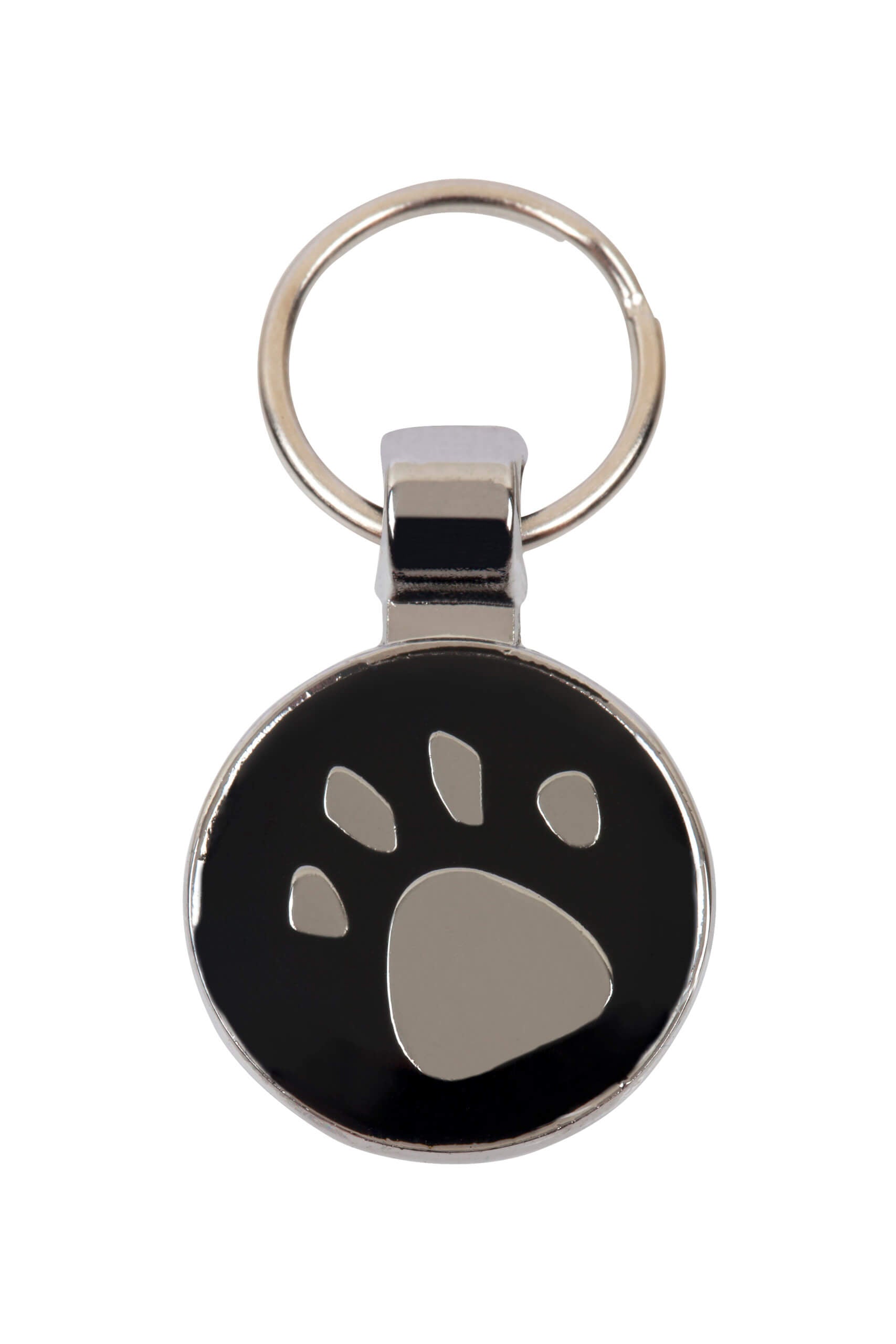 Mr minit dog tags cheap