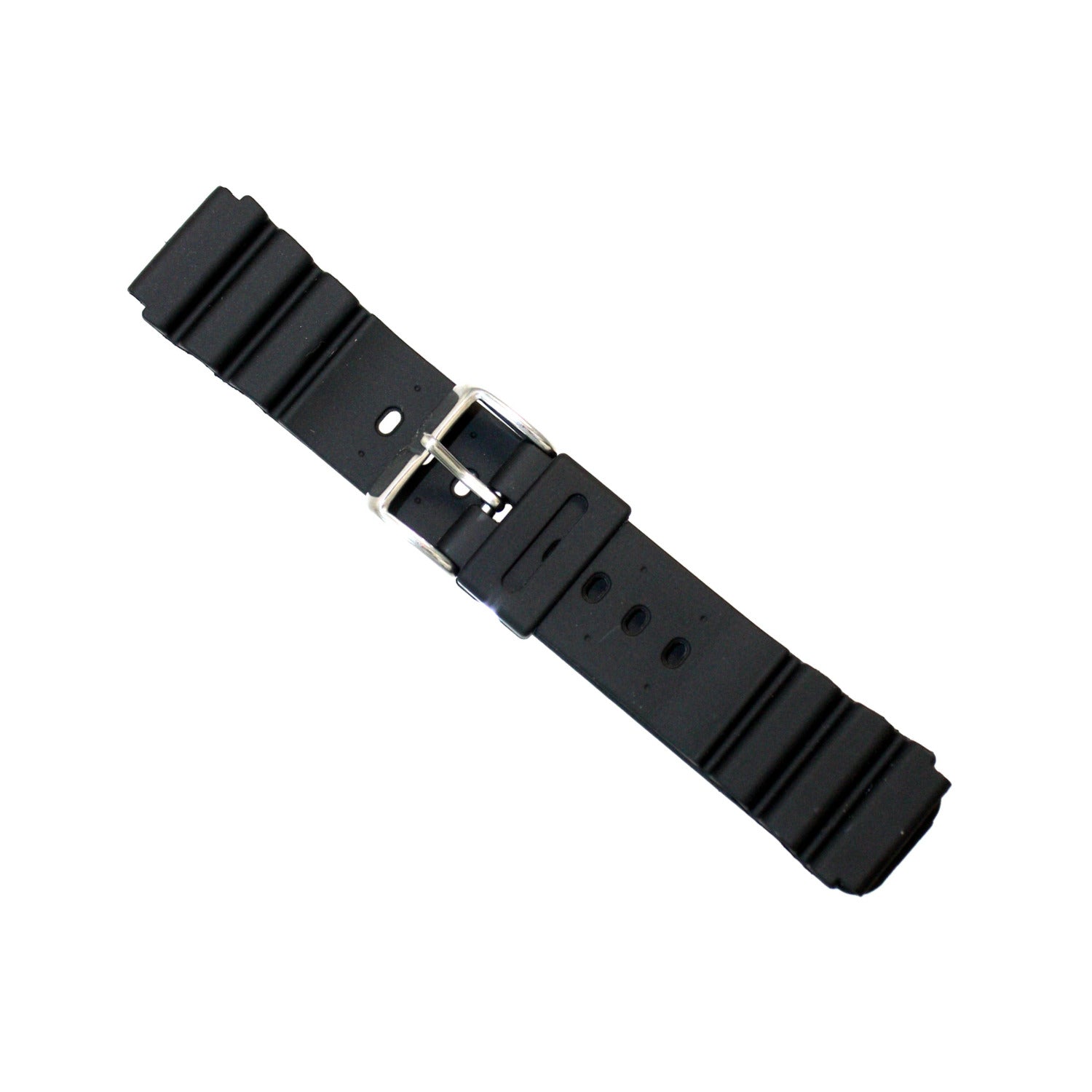 PU sports urban watch band 20mm 2531920