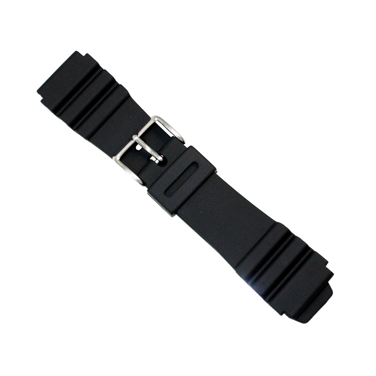 PU sports urban watch band 22mm 2531922