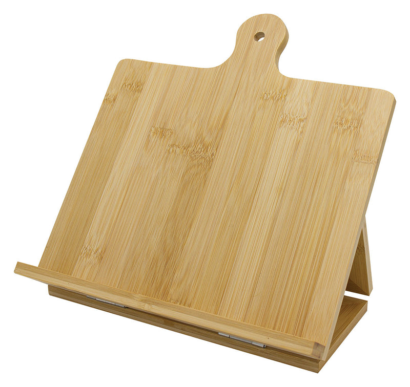 Chef's Easel