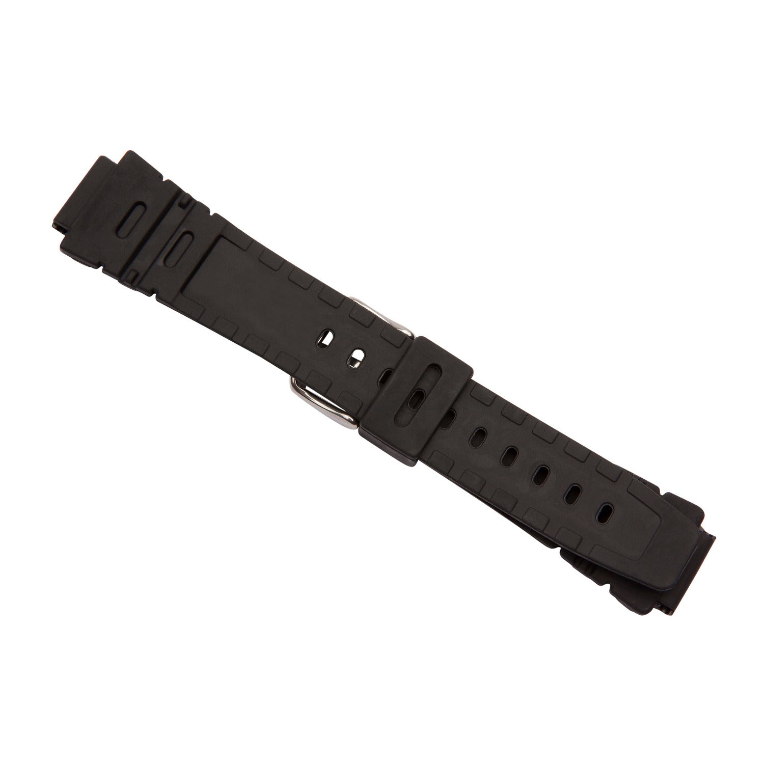 Sports PU Multi Watch Band 18mm 2512318 2