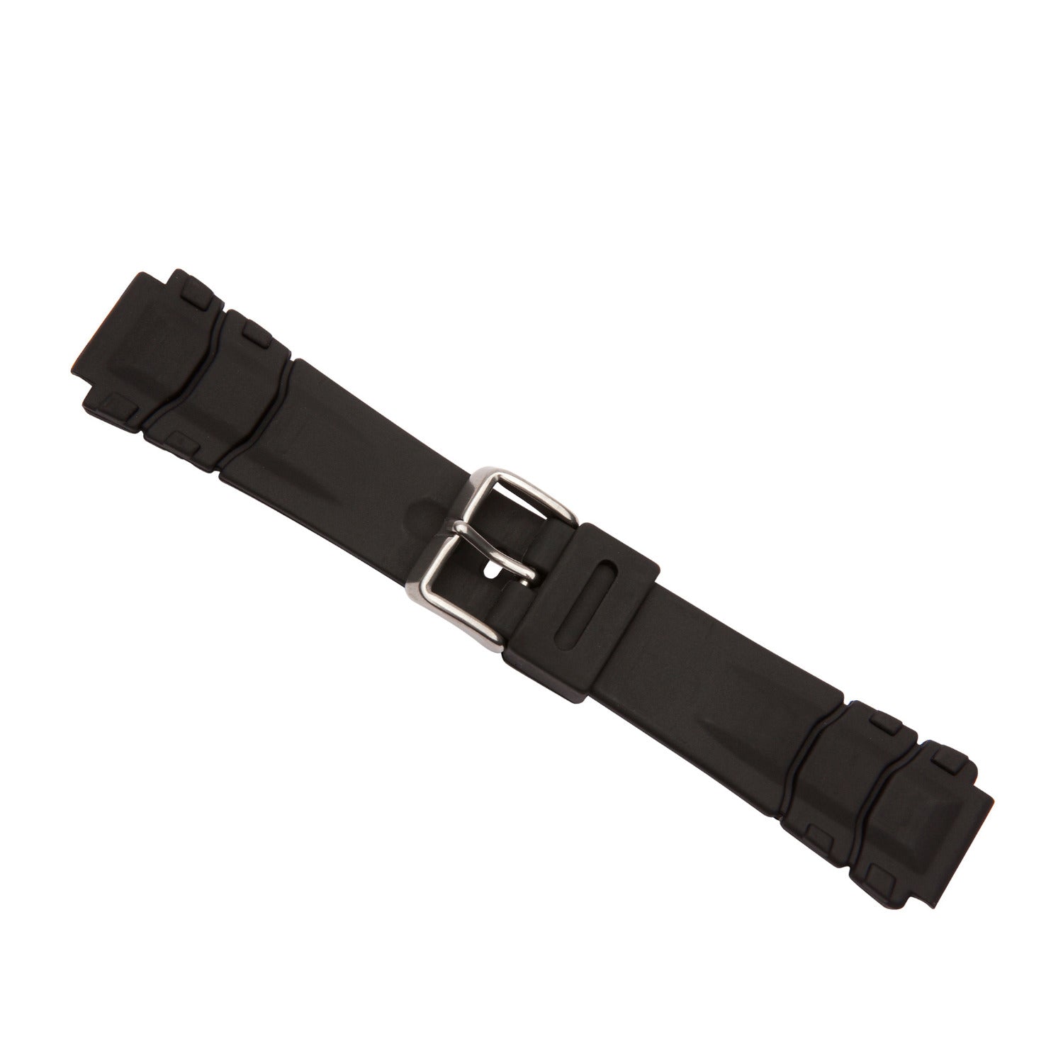 Sports PU Multi Watch Band 18mm 2512318