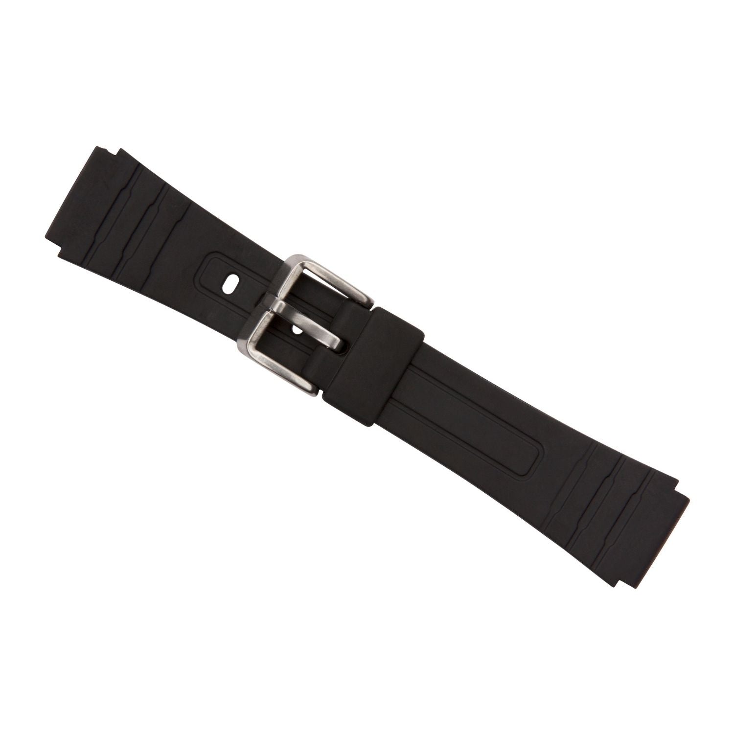 Sports PU Quattro Watch Band - Mister Minit