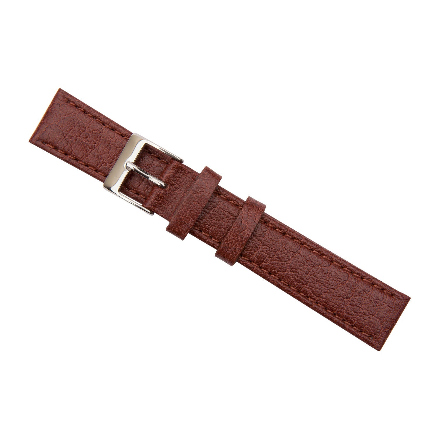 18mm leather best sale watch strap australia