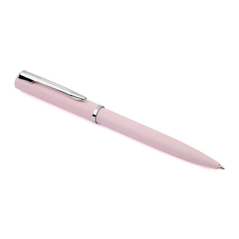 Waterman Allure Pastel Ballpoint Pen - Classic and Stylish - Personalised